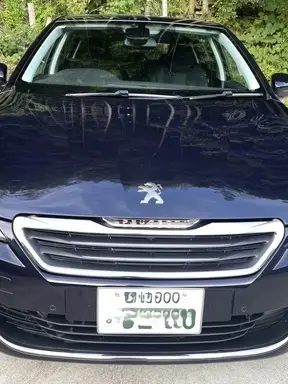 308