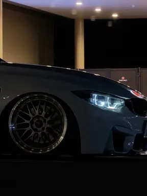M4