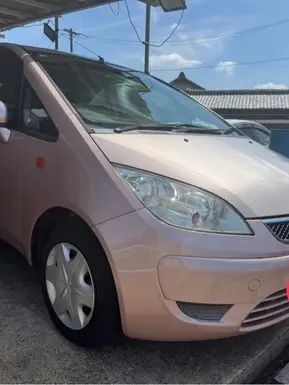 コルト
