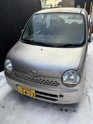ムーヴラテ
