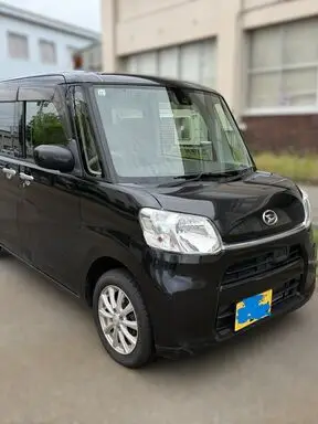 ソニカ