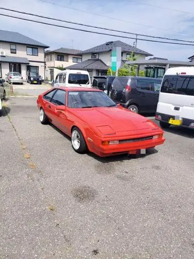セリカ