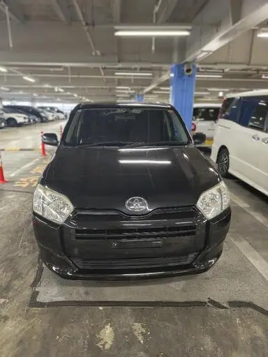 サクシード