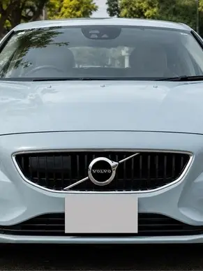 V40