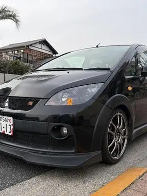 コルト