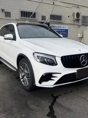 GLC