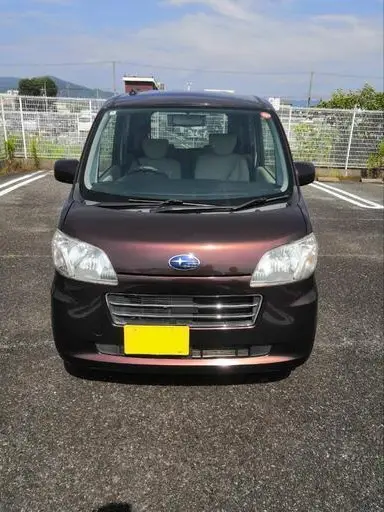 ルクラ