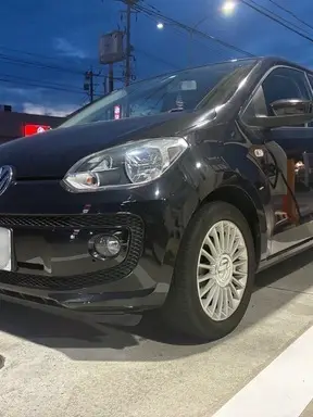 クルーズ
