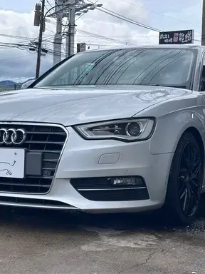 A3