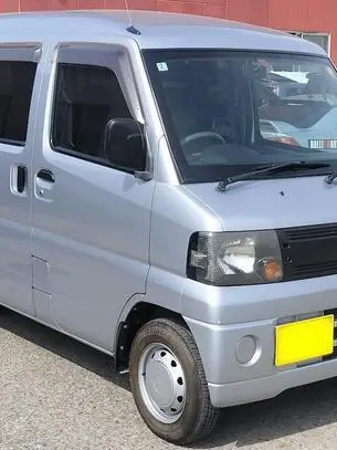 タウンボックス