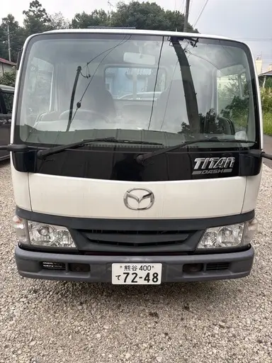 タイタン