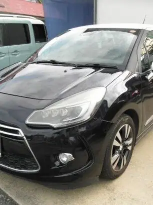DS3
