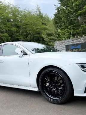 A7