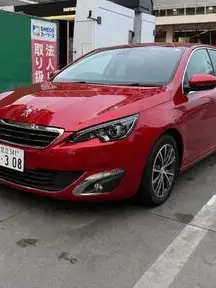 308