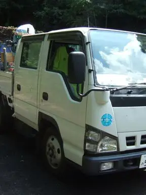 タイタン