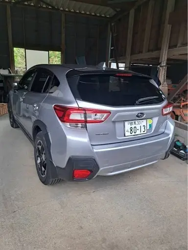 XV