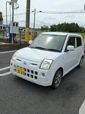 ピノ
