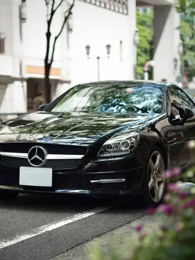 SLK