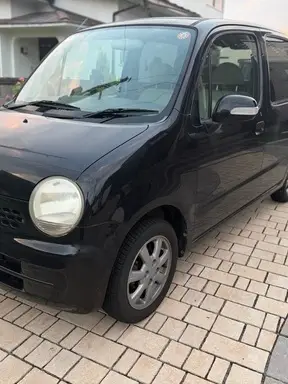 ムーヴラテ