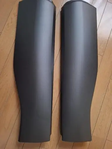 カローラ
