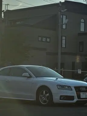 A5