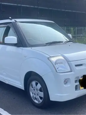 ピノ