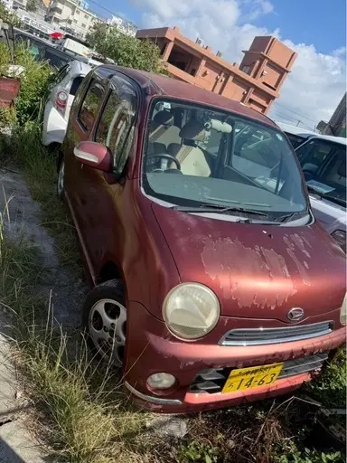 ムーヴラテ