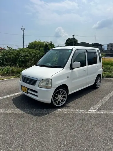 トッポ