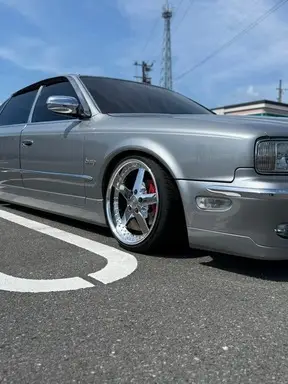 プレジデント