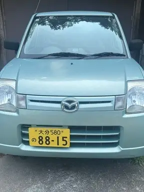キャロル