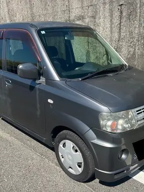 トッポ
