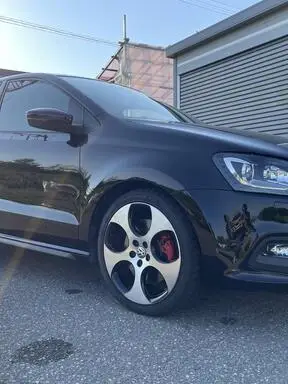 GTI