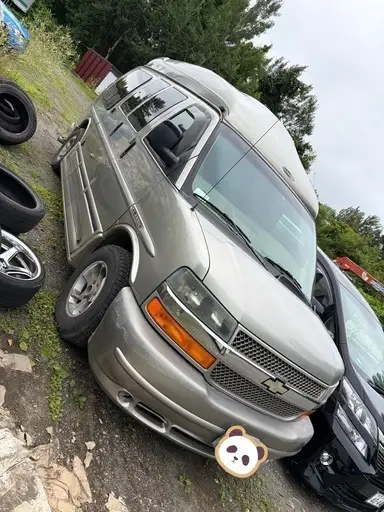 300C