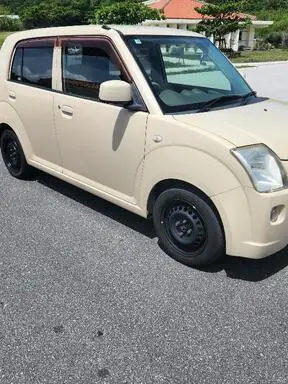 ピノ