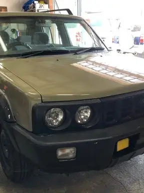 ラシーン