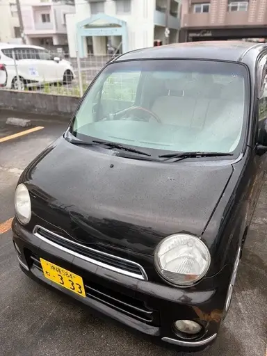 ムーヴラテ