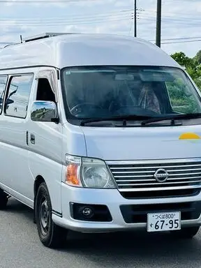 クルーズ