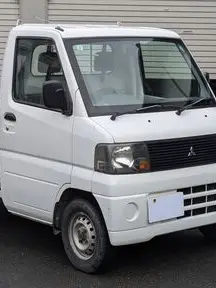 ライブ