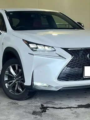 NX