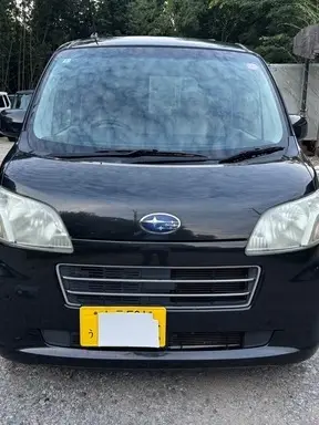 ルクラ
