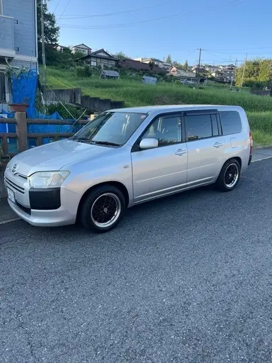サクシード