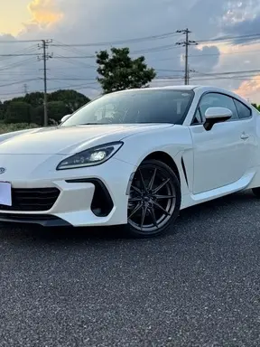 BRZ