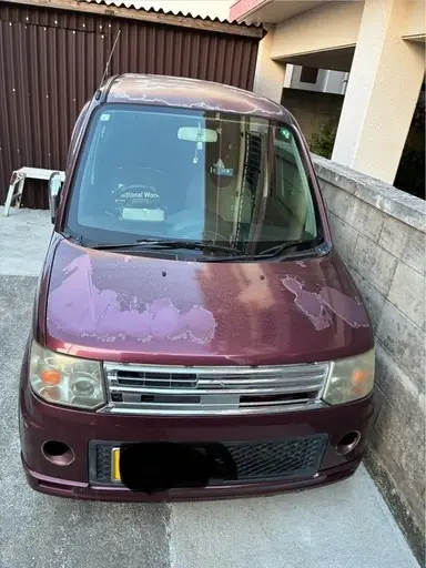 トッポ