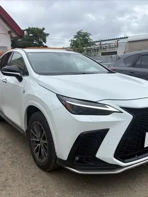 NX