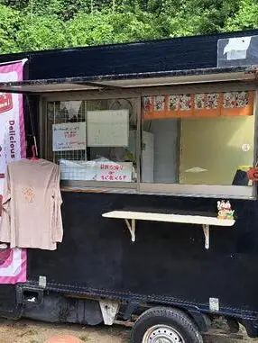 タンク