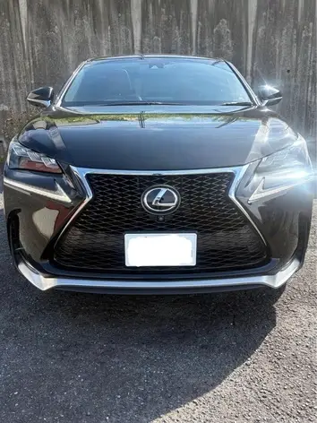 NX