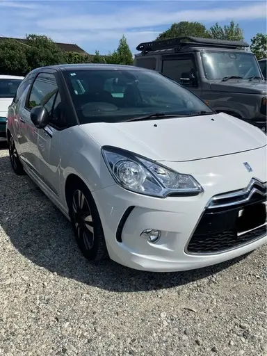 DS3