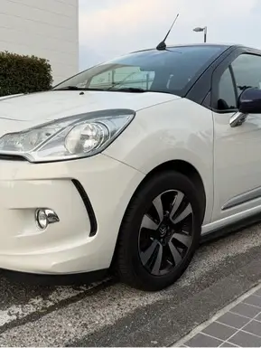 DS3