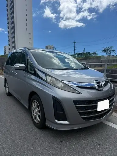ビアンテ