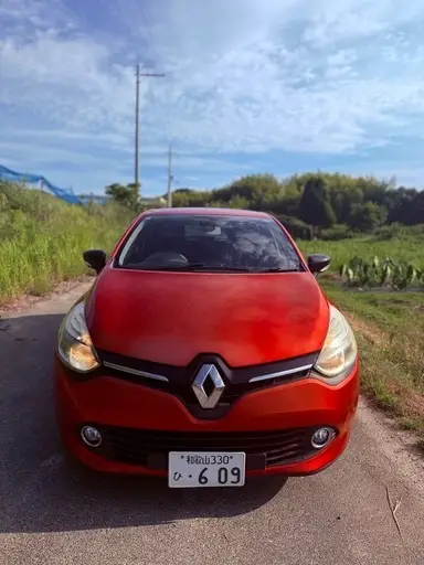 ルーテシア